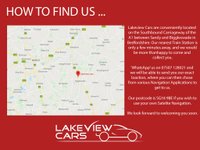 USED 2006 55 JAGUAR X-TYPE 2.0 CLASSIC D 5d 130 BHP DOCUMENTED SERVICE HISTORY*