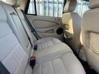USED 2006 55 JAGUAR X-TYPE 2.0 CLASSIC D 5d 130 BHP DOCUMENTED SERVICE HISTORY*