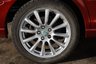 USED 2006 55 JAGUAR X-TYPE 2.0 CLASSIC D 5d 130 BHP DOCUMENTED SERVICE HISTORY*