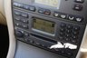 USED 2006 55 JAGUAR X-TYPE 2.0 CLASSIC D 5d 130 BHP DOCUMENTED SERVICE HISTORY*