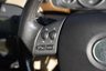 USED 2006 55 JAGUAR X-TYPE 2.0 CLASSIC D 5d 130 BHP DOCUMENTED SERVICE HISTORY*