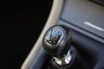 USED 2006 55 JAGUAR X-TYPE 2.0 CLASSIC D 5d 130 BHP DOCUMENTED SERVICE HISTORY*