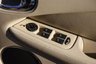 USED 2006 55 JAGUAR X-TYPE 2.0 CLASSIC D 5d 130 BHP DOCUMENTED SERVICE HISTORY*
