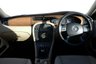 USED 2006 55 JAGUAR X-TYPE 2.0 CLASSIC D 5d 130 BHP DOCUMENTED SERVICE HISTORY*