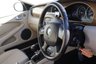 USED 2006 55 JAGUAR X-TYPE 2.0 CLASSIC D 5d 130 BHP DOCUMENTED SERVICE HISTORY*