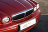 USED 2006 55 JAGUAR X-TYPE 2.0 CLASSIC D 5d 130 BHP DOCUMENTED SERVICE HISTORY*
