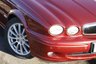 USED 2006 55 JAGUAR X-TYPE 2.0 CLASSIC D 5d 130 BHP DOCUMENTED SERVICE HISTORY*