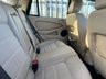 USED 2006 55 JAGUAR X-TYPE 2.0 CLASSIC D 5d 130 BHP DOCUMENTED SERVICE HISTORY*