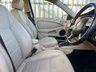 USED 2006 55 JAGUAR X-TYPE 2.0 CLASSIC D 5d 130 BHP DOCUMENTED SERVICE HISTORY*