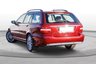 USED 2006 55 JAGUAR X-TYPE 2.0 CLASSIC D 5d 130 BHP DOCUMENTED SERVICE HISTORY*