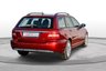 USED 2006 55 JAGUAR X-TYPE 2.0 CLASSIC D 5d 130 BHP DOCUMENTED SERVICE HISTORY*