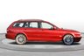 USED 2006 55 JAGUAR X-TYPE 2.0 CLASSIC D 5d 130 BHP DOCUMENTED SERVICE HISTORY*