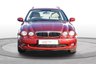 USED 2006 55 JAGUAR X-TYPE 2.0 CLASSIC D 5d 130 BHP DOCUMENTED SERVICE HISTORY*