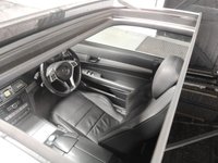 USED 2014 14 MERCEDES-BENZ E-CLASS 3.0 E350 BLUETEC AMG SPORT 2d 252 BHP 