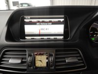 USED 2014 14 MERCEDES-BENZ E-CLASS 3.0 E350 BLUETEC AMG SPORT 2d 252 BHP 