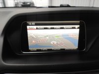 USED 2014 14 MERCEDES-BENZ E-CLASS 3.0 E350 BLUETEC AMG SPORT 2d 252 BHP 