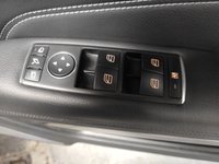 USED 2014 14 MERCEDES-BENZ E-CLASS 3.0 E350 BLUETEC AMG SPORT 2d 252 BHP 