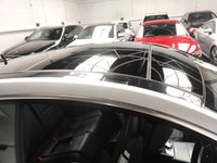 USED 2014 14 MERCEDES-BENZ E-CLASS 3.0 E350 BLUETEC AMG SPORT 2d 252 BHP 
