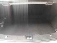 USED 2014 14 MERCEDES-BENZ E-CLASS 3.0 E350 BLUETEC AMG SPORT 2d 252 BHP 