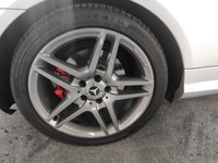 USED 2014 14 MERCEDES-BENZ E-CLASS 3.0 E350 BLUETEC AMG SPORT 2d 252 BHP 