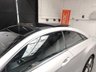 USED 2014 14 MERCEDES-BENZ E-CLASS 3.0 E350 BLUETEC AMG SPORT 2d 252 BHP 