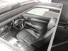 USED 2014 14 MERCEDES-BENZ E-CLASS 3.0 E350 BLUETEC AMG SPORT 2d 252 BHP 