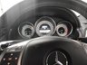 USED 2014 14 MERCEDES-BENZ E-CLASS 3.0 E350 BLUETEC AMG SPORT 2d 252 BHP 