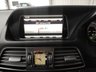USED 2014 14 MERCEDES-BENZ E-CLASS 3.0 E350 BLUETEC AMG SPORT 2d 252 BHP 