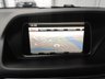 USED 2014 14 MERCEDES-BENZ E-CLASS 3.0 E350 BLUETEC AMG SPORT 2d 252 BHP 