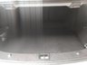 USED 2014 14 MERCEDES-BENZ E-CLASS 3.0 E350 BLUETEC AMG SPORT 2d 252 BHP 