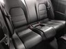 USED 2014 14 MERCEDES-BENZ E-CLASS 3.0 E350 BLUETEC AMG SPORT 2d 252 BHP 