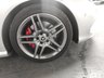 USED 2014 14 MERCEDES-BENZ E-CLASS 3.0 E350 BLUETEC AMG SPORT 2d 252 BHP 
