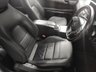 USED 2014 14 MERCEDES-BENZ E-CLASS 3.0 E350 BLUETEC AMG SPORT 2d 252 BHP 