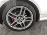 USED 2014 14 MERCEDES-BENZ E-CLASS 3.0 E350 BLUETEC AMG SPORT 2d 252 BHP 