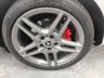 USED 2014 14 MERCEDES-BENZ E-CLASS 3.0 E350 BLUETEC AMG SPORT 2d 252 BHP 