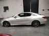 USED 2014 14 MERCEDES-BENZ E-CLASS 3.0 E350 BLUETEC AMG SPORT 2d 252 BHP 