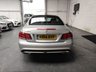 USED 2014 14 MERCEDES-BENZ E-CLASS 3.0 E350 BLUETEC AMG SPORT 2d 252 BHP 