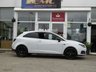USED 2011 61 SEAT IBIZA 1.4 SPORTRIDER 3d 85 BHP Finished in GLACIER White with contrasting GREY TRIM SPORTS SEATS. This great looking hatch has sharp handling, well built and comfortable interior. SEAT has a strong track record when it comes to building quality hatchbacks and this is one of the best on sale today. Features include, Cruise control, Climate, Air Con, Rear Park sensors, Black Alloys, Black roof and much more. Serviced at 5597 miles, 10805 miles, 17187 miles, 36440 miles, 55067 miles and on arrival at 76508 miles.