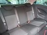 USED 2011 61 SEAT IBIZA 1.4 SPORTRIDER 3d 85 BHP Finished in GLACIER White with contrasting GREY TRIM SPORTS SEATS. This great looking hatch has sharp handling, well built and comfortable interior. SEAT has a strong track record when it comes to building quality hatchbacks and this is one of the best on sale today. Features include, Cruise control, Climate, Air Con, Rear Park sensors, Black Alloys, Black roof and much more. Serviced at 5597 miles, 10805 miles, 17187 miles, 36440 miles, 55067 miles and on arrival at 76508 miles.