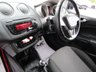 USED 2011 61 SEAT IBIZA 1.4 SPORTRIDER 3d 85 BHP Finished in GLACIER White with contrasting GREY TRIM SPORTS SEATS. This great looking hatch has sharp handling, well built and comfortable interior. SEAT has a strong track record when it comes to building quality hatchbacks and this is one of the best on sale today. Features include, Cruise control, Climate, Air Con, Rear Park sensors, Black Alloys, Black roof and much more. Serviced at 5597 miles, 10805 miles, 17187 miles, 36440 miles, 55067 miles and on arrival at 76508 miles.