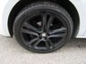USED 2011 61 SEAT IBIZA 1.4 SPORTRIDER 3d 85 BHP Finished in GLACIER White with contrasting GREY TRIM SPORTS SEATS. This great looking hatch has sharp handling, well built and comfortable interior. SEAT has a strong track record when it comes to building quality hatchbacks and this is one of the best on sale today. Features include, Cruise control, Climate, Air Con, Rear Park sensors, Black Alloys, Black roof and much more. Serviced at 5597 miles, 10805 miles, 17187 miles, 36440 miles, 55067 miles and on arrival at 76508 miles.