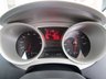 USED 2011 61 SEAT IBIZA 1.4 SPORTRIDER 3d 85 BHP Finished in GLACIER White with contrasting GREY TRIM SPORTS SEATS. This great looking hatch has sharp handling, well built and comfortable interior. SEAT has a strong track record when it comes to building quality hatchbacks and this is one of the best on sale today. Features include, Cruise control, Climate, Air Con, Rear Park sensors, Black Alloys, Black roof and much more. Serviced at 5597 miles, 10805 miles, 17187 miles, 36440 miles, 55067 miles and on arrival at 76508 miles.