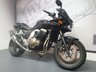 USED 2007 07 KAWASAKI Z750 S, K6F WITH DELKEVIC RACE EXHAUST