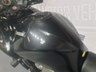 USED 2007 07 KAWASAKI Z750 S, K6F WITH DELKEVIC RACE EXHAUST