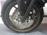 USED 2007 07 KAWASAKI Z750 S, K6F WITH DELKEVIC RACE EXHAUST