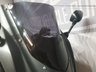 USED 2007 07 KAWASAKI Z750 S, K6F WITH DELKEVIC RACE EXHAUST