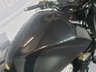 USED 2007 07 KAWASAKI Z750 S, K6F WITH DELKEVIC RACE EXHAUST