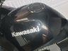 USED 2007 07 KAWASAKI Z750 S, K6F WITH DELKEVIC RACE EXHAUST