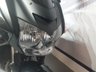 USED 2007 07 KAWASAKI Z750 S, K6F WITH DELKEVIC RACE EXHAUST