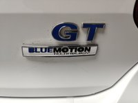 USED 2017 17 VOLKSWAGEN POLO 1.4 BLUEGT 5d 148 BHP 